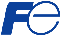 Fuji Electric